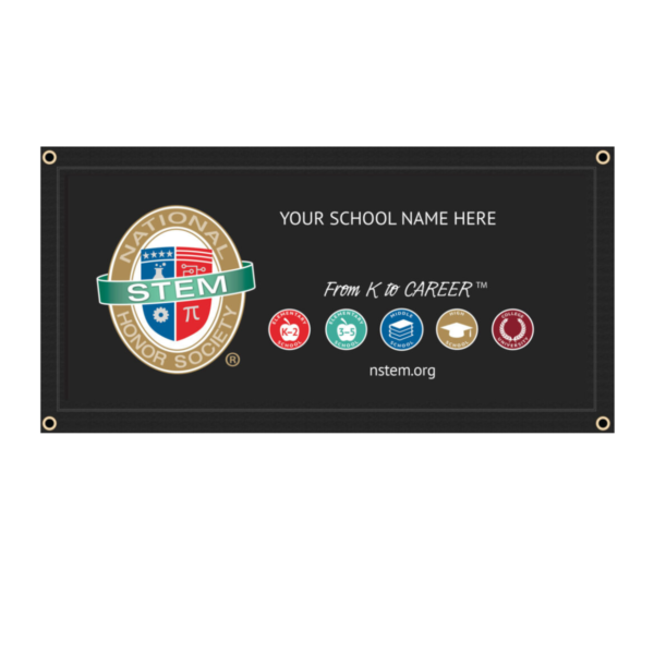 Wall Banner