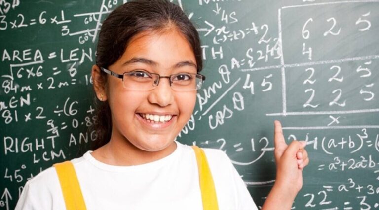 10 Exciting Math Competitions for Grades 3-5; Unleashing the Potential ...