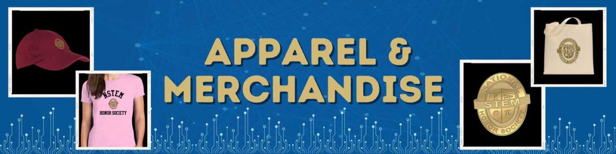 NSTEM-Apparel-&-Merchandise-Banner
