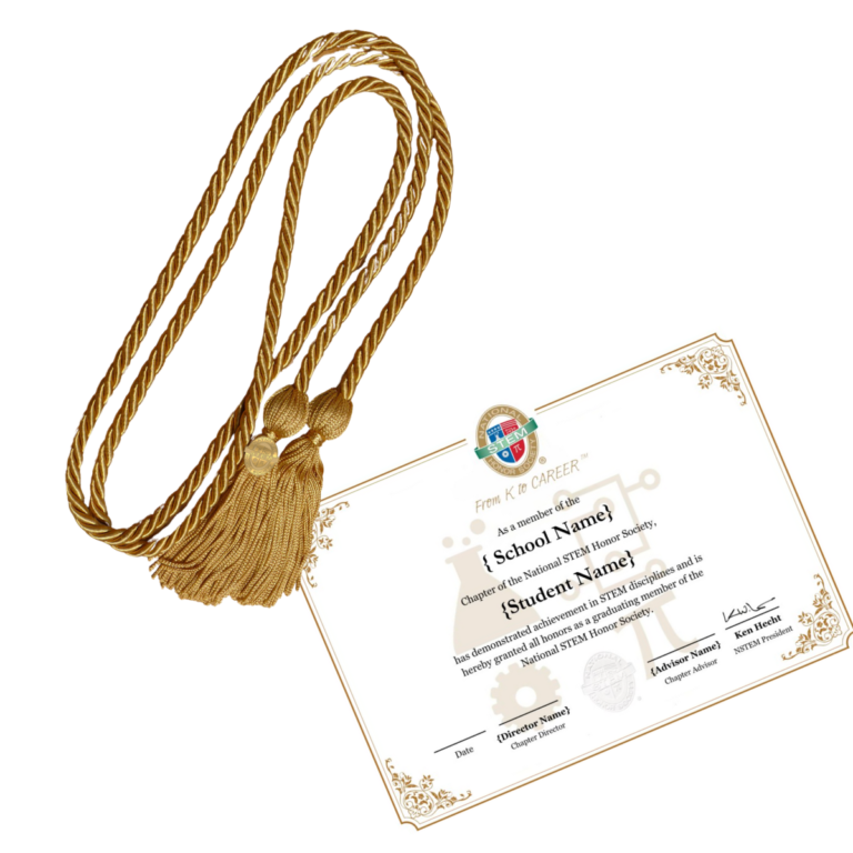 national-stem-honor-society-graduation-bundle-iv