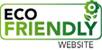 green geeks web hosting logo