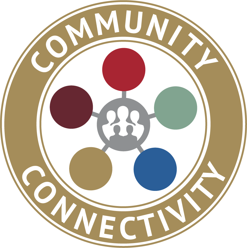 Commitment to Community and Connectivity