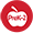 PreK-2
