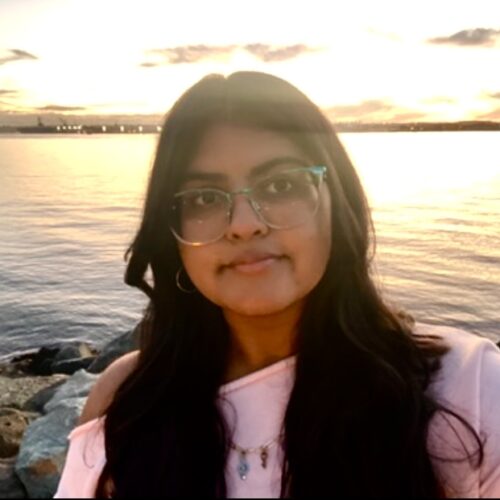 Isha Malli