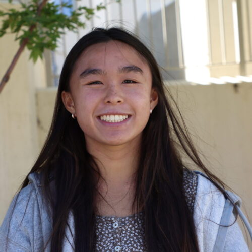 libbey kwok