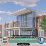 Bristol-Plymouth Regional Technical School