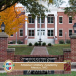 Academics Missouri Military Academy