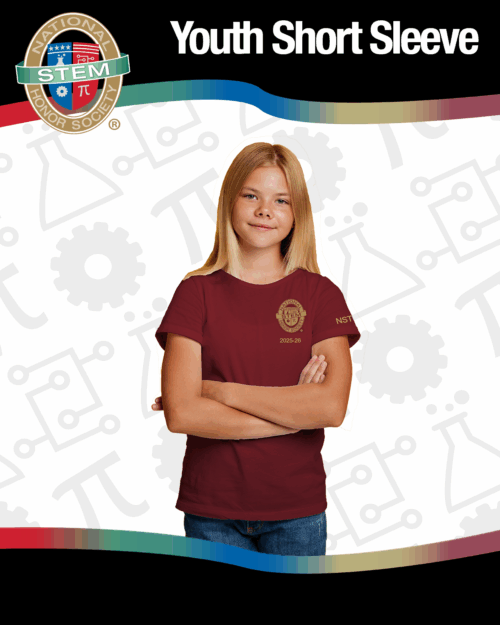 Youth Jersey T-Shirt