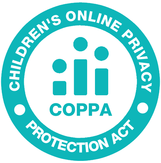 Childrens-Online-Privacy-Protection-Act