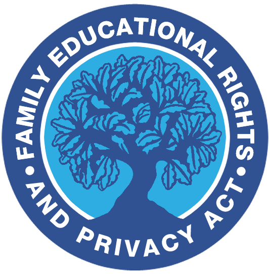 Family-Educational-Rights-and-Privacy-Act