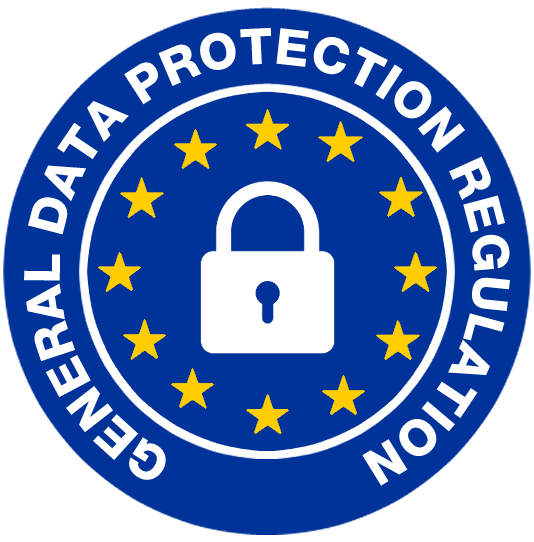 General-Data-Protection-Regulation-Icon