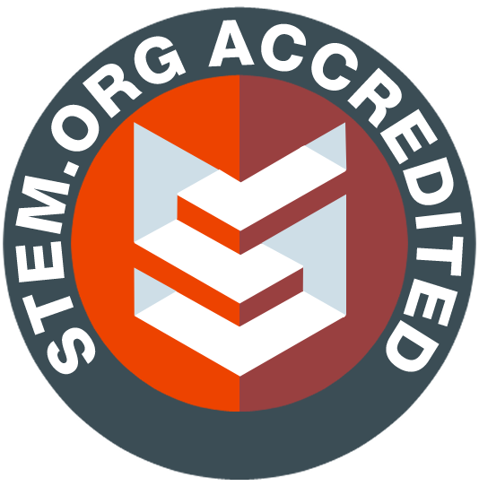 STEMORG-Accredited-Icon